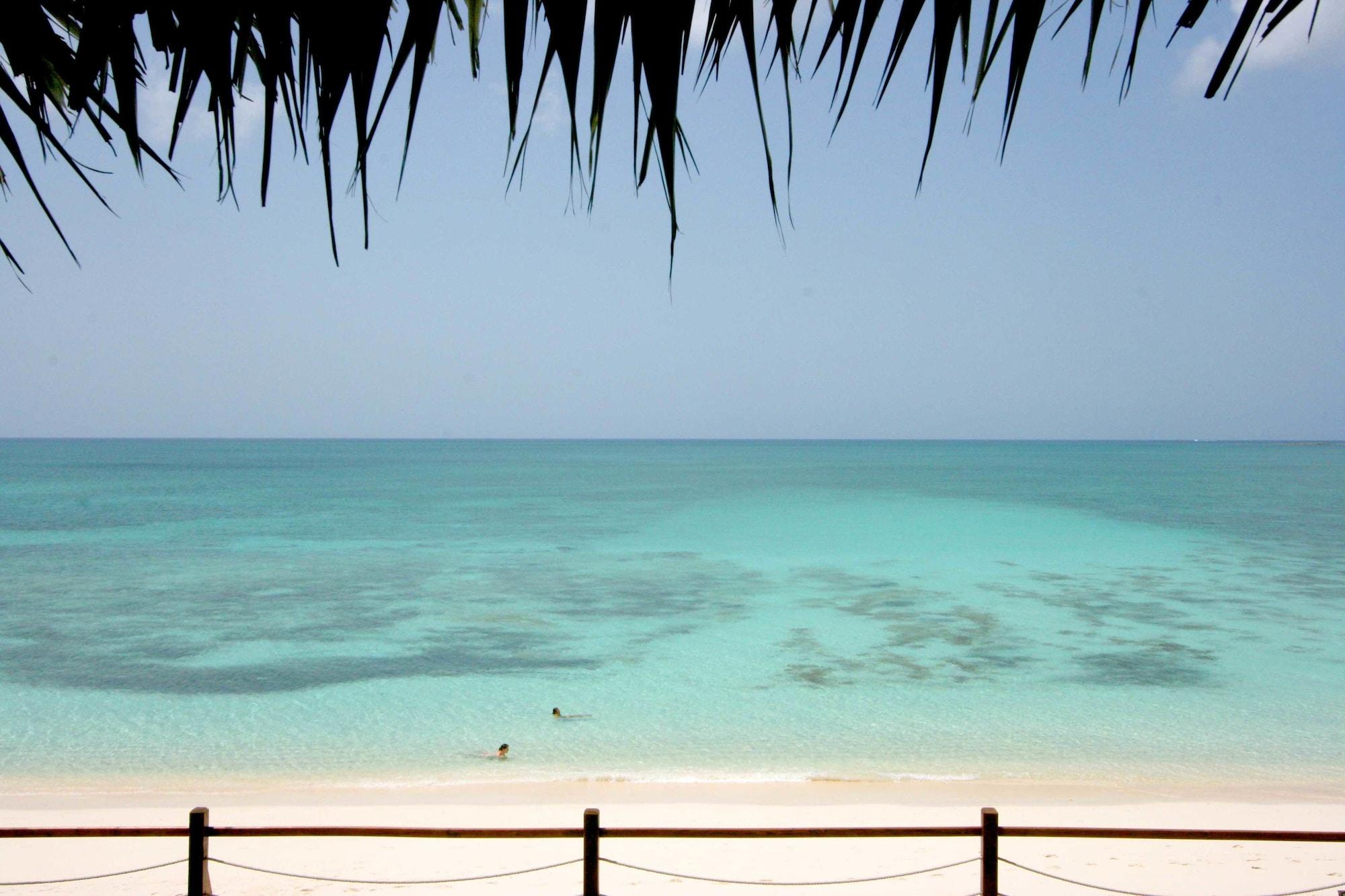נסאו Marley Resort & Spa מראה חיצוני תמונה