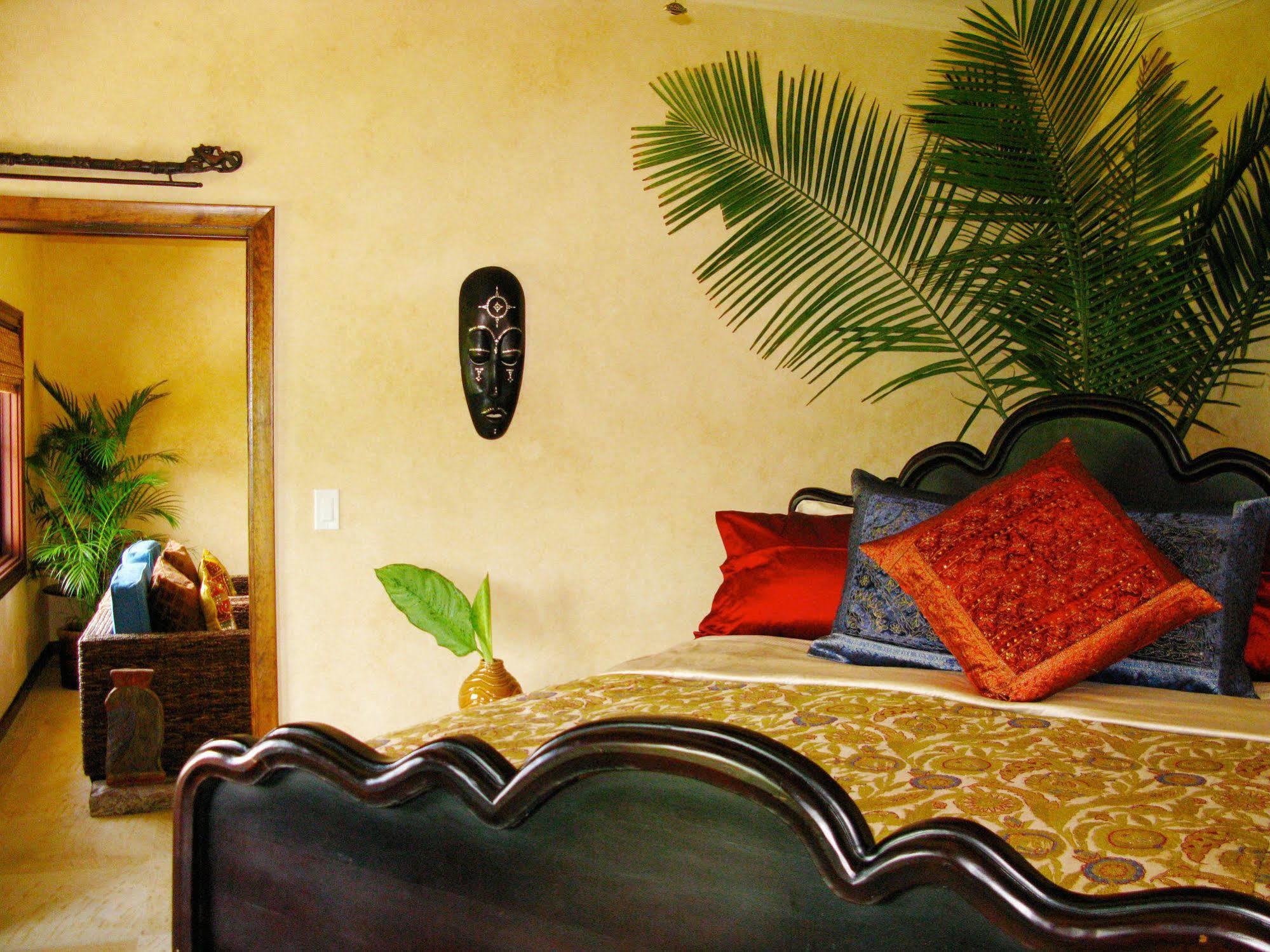 נסאו Marley Resort & Spa מראה חיצוני תמונה