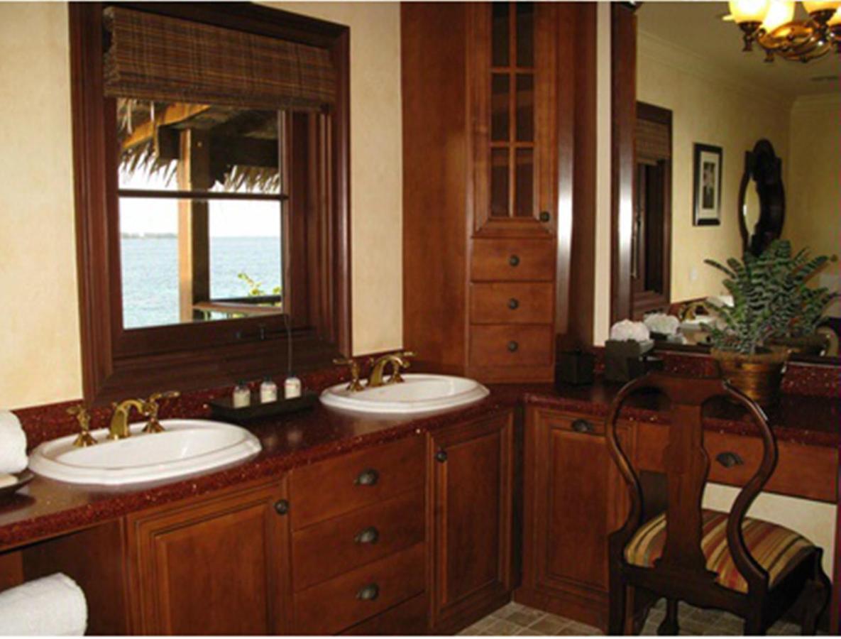 נסאו Marley Resort & Spa חדר תמונה